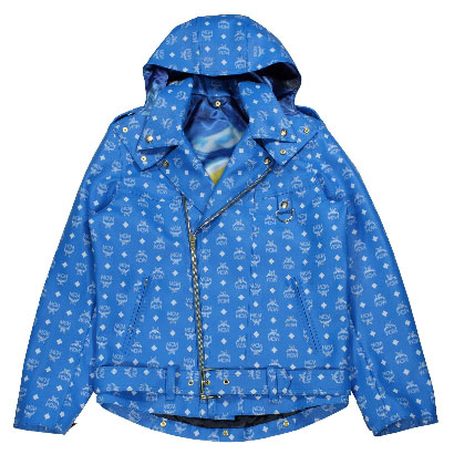 MCM-TIA-Phenomenon-biker-motorcycle-jacket MCM-TIA-Phenomenon-biker-motorcycle-jacket