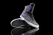 Thumbnail image for Supra Skytops II (2) The Just Blaze Edition