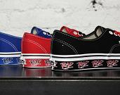 Thumbnail image for VANS Authentic Rad Pack