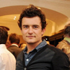 Thumbnail image for Orlando Bloom Downtown Urban Style
