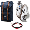 Thumbnail image for Back-to-School Style Must Grabs