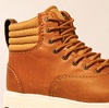Thumbnail image for Supra  The Henry Boot