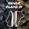 Thumbnail image for Sponsored Video  The New ZX Flux & The Veritas Camo Collection from adidas