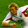 Thumbnail image for The Ins and Outs of Rugby World Cup Every Man Should Know